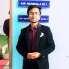Harsh Sarraf