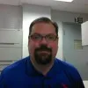 Eric Dickman