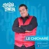 Le Chicharé