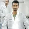 Riaj Mondal