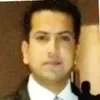 Farhan Ismail Shaikh