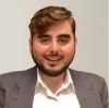 Andres Montano