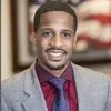 Malik Abdul