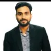 Md Rehan khan