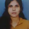Lakshmi Sathyan