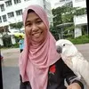 Rosdahliana Dahlan