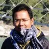 Arindam Dhar