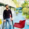 Nikhil Gaikwad