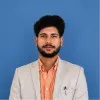Aman Yadav