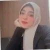 omayma elhrass