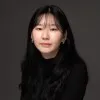 Christie Ng