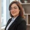 Amna Rafi