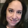 Angela Longoria
