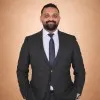Hussein Hassan
