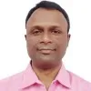 Pavan Puvvada