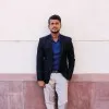 Rahul Rana