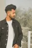 Sukhwinder Rajput