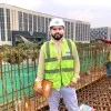 Pradeep Kumar Pal