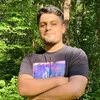 Mohammad Talha
