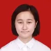 Chakradevi Prawira