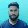 Shubhankar Vishwakarma