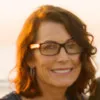 Anita Mahaffey