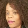 Reginah Buthelezi