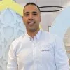 Mostafa Abdo Mohamed