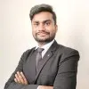 Anuroop Burri