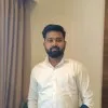 Praful Sadanpawar