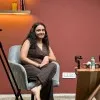 Parnika Parmar