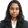 Sindhu
