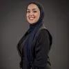 Ahlam El bouazzaoui