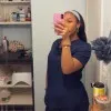 Candace Driver