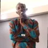 Talibi Camara