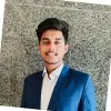 Jayesh Sonawane