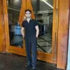 Sujal Kawatra