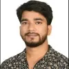 Debiprasad Bhunia