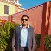Tajinder Singh
