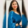 Ankita Dixit