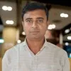 Govardhan