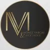 Servicios Contables Monge Vargas