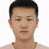 Pan Wu