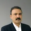 Chandra Sekhar Vasiraju