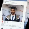 Gaurav Rathore