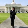 Ichchha Shukla