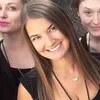 Theresa Konowalec