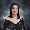 Julienne Alicon Ramano