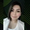Xochitl Valenzuela