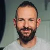 Elad Lidor